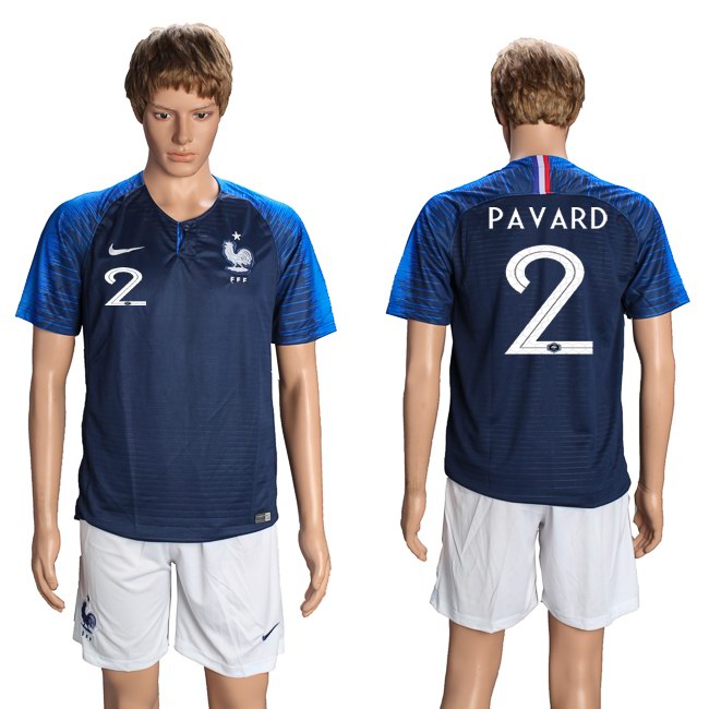 2018 world cup france jerseys-005